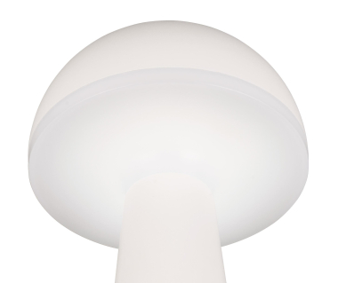 Trio LED TL FUNGO,2W,          R57716131 