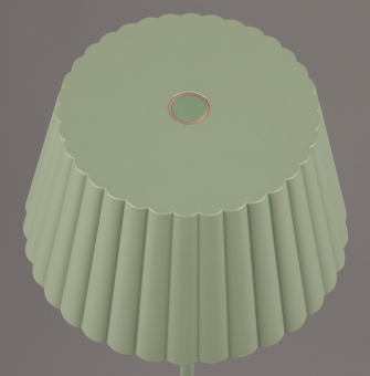 Trio LED TL SUAREZ,1,5W,       R57706149 