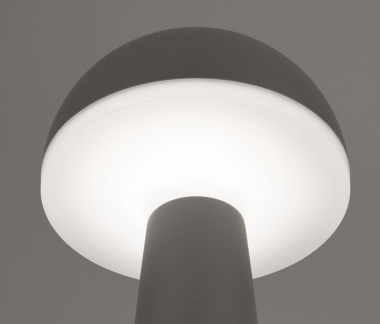 Trio LED TL FUNGO,2W,          R57716142 
