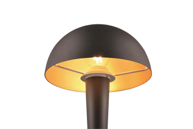 Trio TL CANARIA, 1xE14,        R59561180 