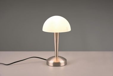 Trio TL CANARIA, 1xE14,        R59561107 