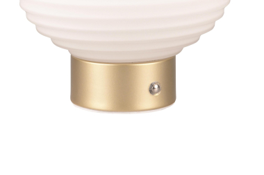 Trio LED TL EARL,1,5W, 3000K,  R57771101 