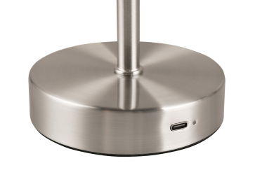 TRIO LED-TL JEFF, 1,5W,        R59151107 