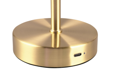 TRIO LED-TL                    R59151108 