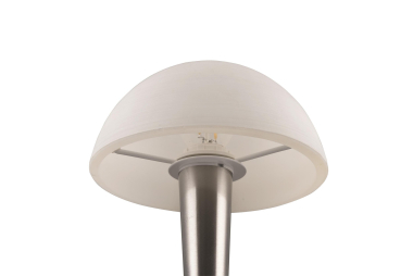 Trio TL CANARIA, 1xE14,        R59561107 