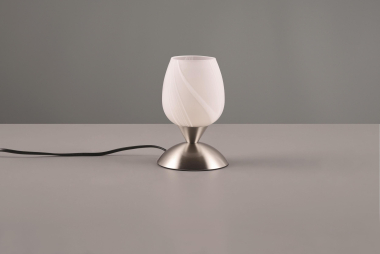 Trio TL CUP II, 1xE14          R59441001 