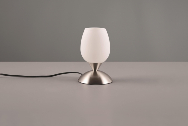 Trio TL CUP II, 1xE14 oLM      R59441007 