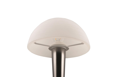 Trio TL CANARIA, 1xE14,        R59561120 