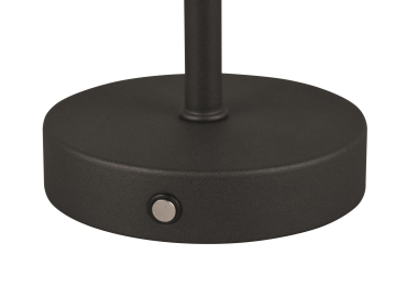 Trio LED-TL JEFF, 1,5W,        R59151132 