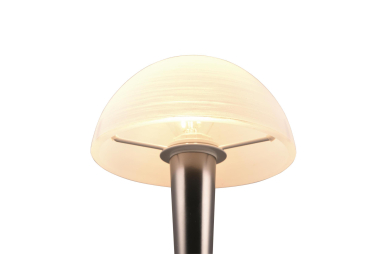 Trio TL CANARIA, 1xE14,        R59561120 