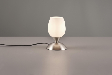 Trio TL CUP II, 1xE14 oLM      R59441007 