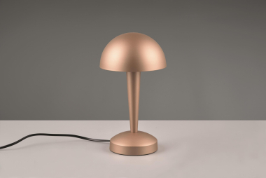 Trio TL CANARIA, 1xE14,        R59561165 