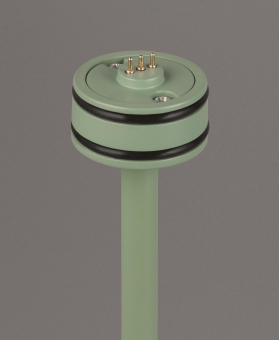 Trio LED TL SUAREZ,1,5W,       R57706149 