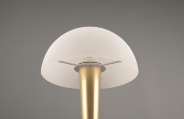 Trio TL CANARIA, 1xE14,        R59561108 