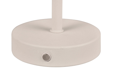 Trio LED-TL JEFF,1,5W,         R59151131 