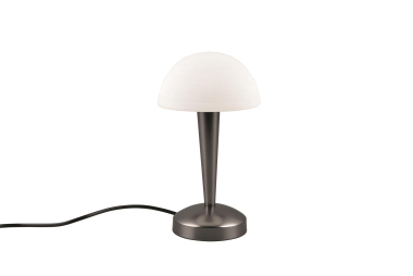 Trio TL CANARIA, 1xE14,        R59561120 