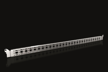 Rittal System-Chassis        VX 8619.740 