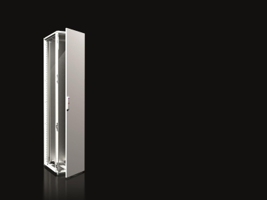 Rittal Anreih-Schranksystem  VX 8485.000 