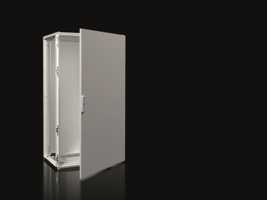 Rittal Anreih-Schranksystem  VX 8845.000 