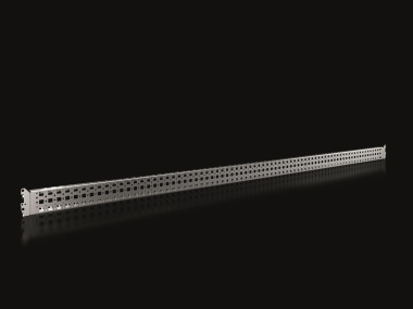 Rittal System-Chassis 1=4     VX 8617200 