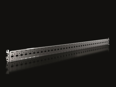 Rittal System-Chassis  1=4   VX 8617.050 