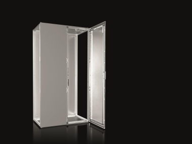 Rittal Insts-Verteiler (ISV)  VX 9666926 