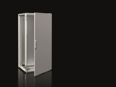 Rittal Anreih-Schranksystem  VX 8615.000 