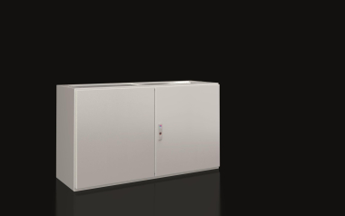 Rittal Pult Unterteil         CX 6702000 