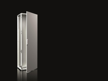 Rittal Anreih-Schranksystem  VX 8684.000 