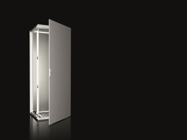 Rittal Anreih-Schranksystem   VX 8806450 