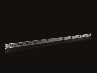 Rittal System-Chassis 1=4     VX 8617210 