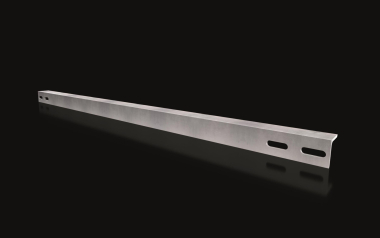 Rittal Kabelabfangschiene    VX 8619.430 