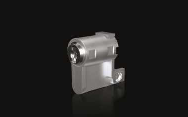 Rittal Verschlusseinsatz      SZ 2469100 