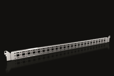 Rittal System-Chassis        VX 8619.730 