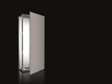 Rittal Anreih-Schranksystem  VX 8454.000 