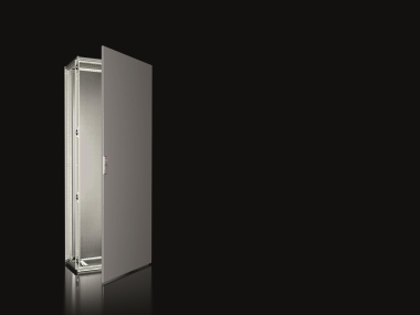 Rittal Anreih-Schranksystem  VX 8804.000 