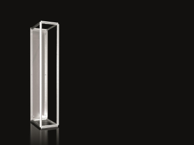 Rittal Modulschrank           VX 9680406 