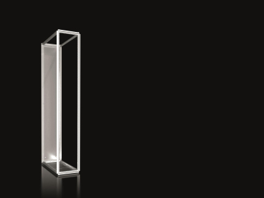 Rittal Modulschrank           VX 9680428 