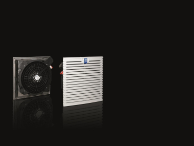 Rittal TopTherm EMV 230V      SK 3243600 