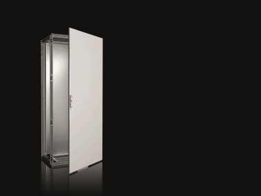 Rittal Anreih-Schranksystem  VX 8885.000 