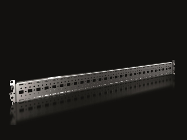 Rittal System-Chassis 1=4   VX 8617.030 