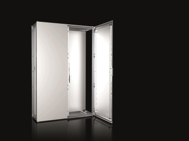 Rittal Anreih-Schranksystem  VX 8456.000 