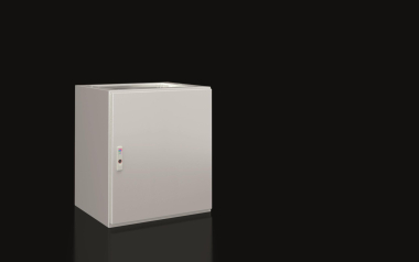 Rittal Pult Unterteil         CX 6704000 