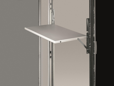 Rittal Zwillingsleitungen 1=6 SV 9340830 