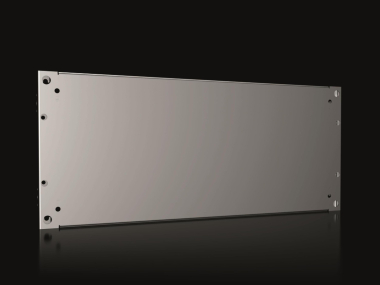 Rittal Teilmontageplatte     VX 8617.560 
