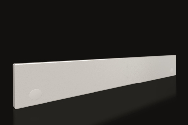 Rittal Frontblende oben      VX 9682.316 