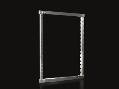 Rittal Schwenkrahmen klein   VX 8619.540 