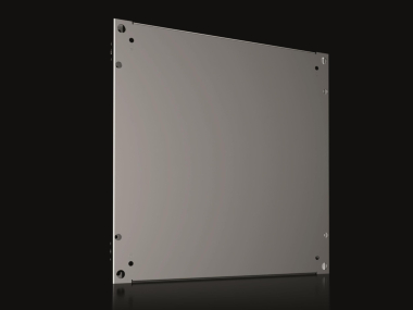 Rittal Teilmontageplatte     VX 8617.530 