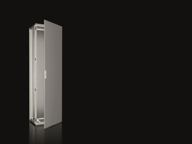 Rittal Anreih-Schranksystem  VX 8604.000 