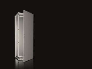 Rittal Anreih-Schranksystem  VX 8826.000 